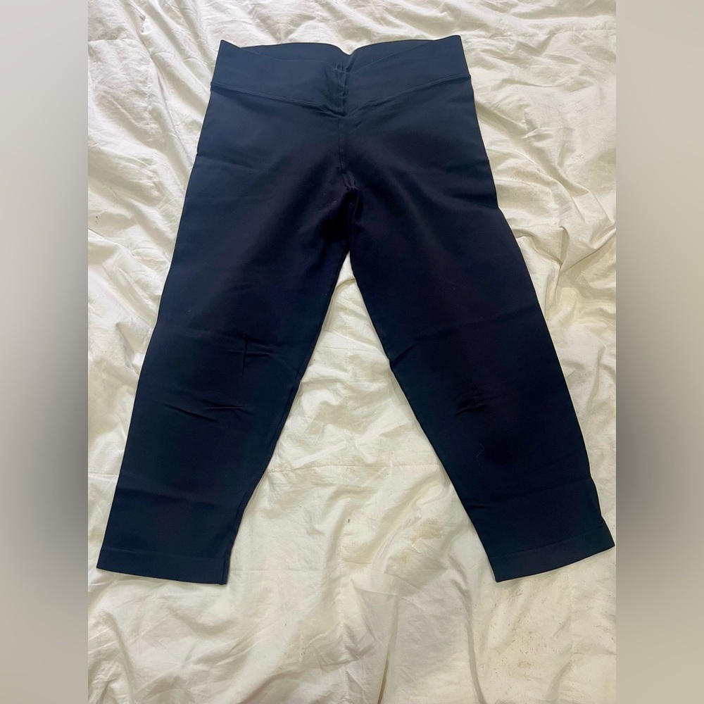 Marciano Leggings 🖤
